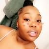 bonitaappleb823